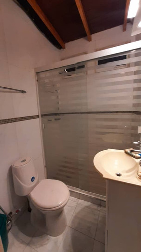Imagen 12 de 14 de Se Vende Casa En La Morita I