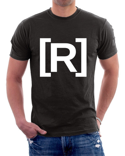 Imagen 3 de 4 de Combo Residente Campera + Remera + Gorra