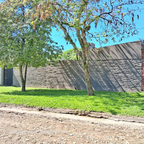 Venta Casa - Santo Domingo Alt. 1100 - Yerba Buena
