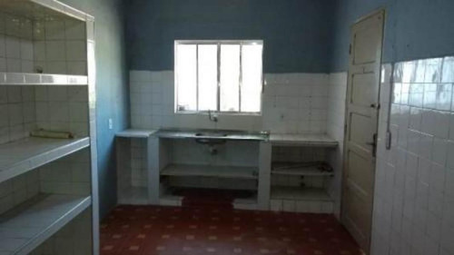 Imagem 3 de 14 de Ótima Casa Lado Praia No Palmeiras Em Itanhaém - 5125| Npc