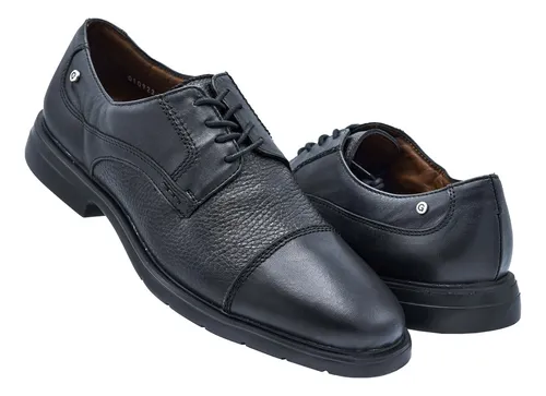 Zapatos jarking caballero store