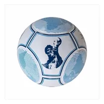 Comprar Ch1 Sports Diego Diego Maradona Bola De Fútbol Con Licencia,