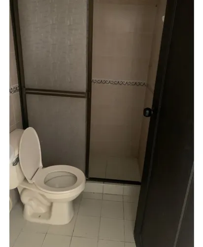 Venta De Casa De 225 Mts2 En Ciudad Real, Sur De Cali 12838-1