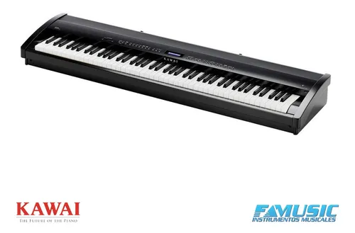 Kawai es8b sale