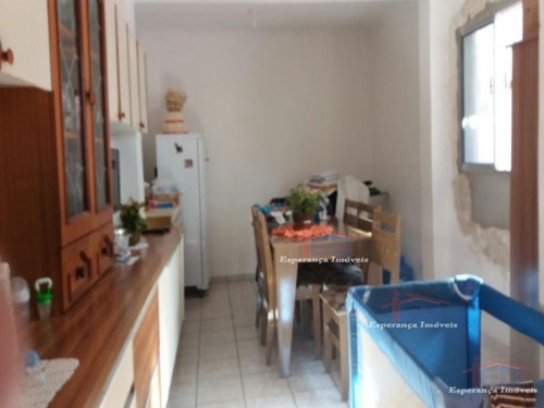 Imagem 8 de 15 de Ref.: 6182 - Sobrados Em Osasco Para Venda - V6182