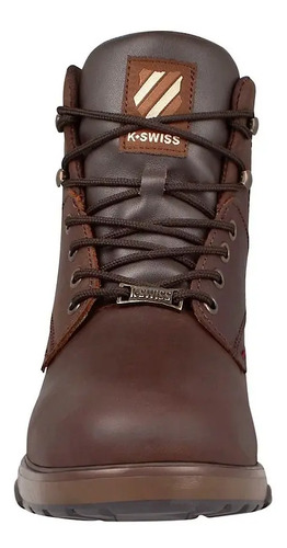 Botas K Swiss Cafes on Sale, 59% OFF | www.rupit.com