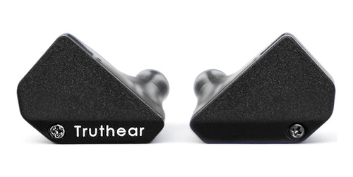 Audífonos In Ear Truthear Exa