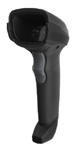 Cbx Cbx-n10 Lector De Código De Barras 2d Usb Con Base