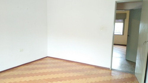 Imagen 7 de 14 de Ph En Venta En Jose Leon Suarez