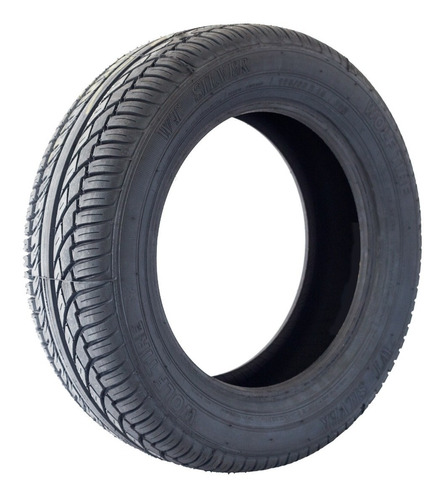 Pneu Remold Silver 195/60r15 - Inmetro