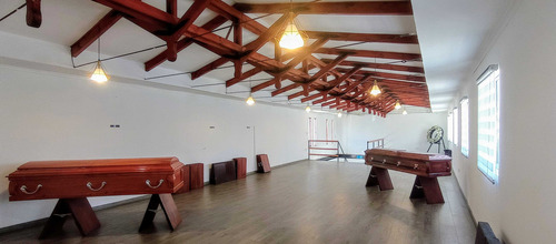Vende Excelente Local Comercial Talca (63637)