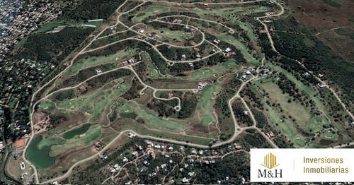 Imagen 1 de 7 de El Terron Mendiolaza - Lotes Disponibles