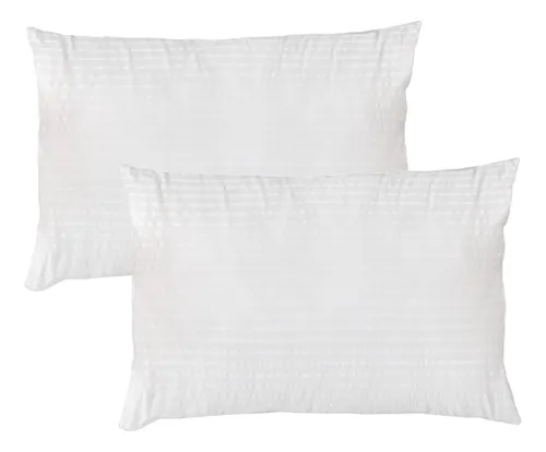 Almohadas 80x50 sales