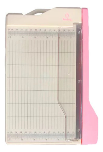 Kit Plotter Cricut Maker 3 Guillotina Insumos Herramienta N8