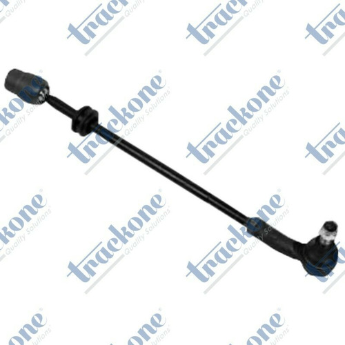 Rotula Volkswagen Jetta A-3 93 99 Trackone 6462868