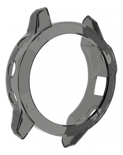 Reloj Carcasa Protectora 2 Piezas
