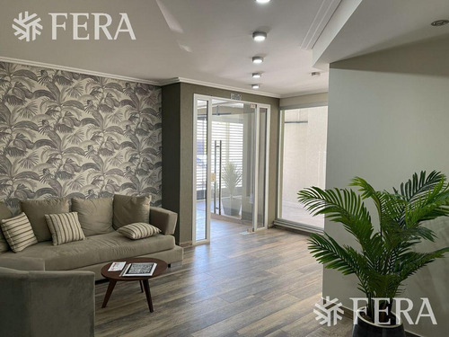 Imagen 14 de 30 de Venta De Departamento 3 Ambientes En Wilde (25592)