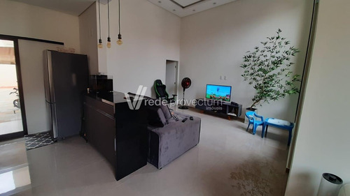 Imagem 13 de 17 de Casa À Venda Em Parque Jambeiro - Ca285582