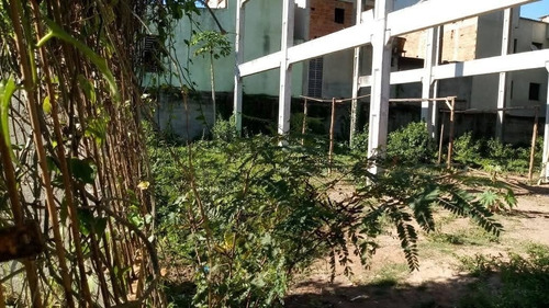 Imagem 11 de 13 de Terreno Macaé