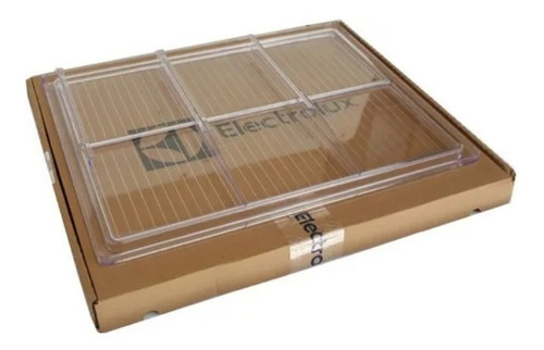 Prateleira Freezer Dc49x Dc50x Dc51 Electrolux 67492933