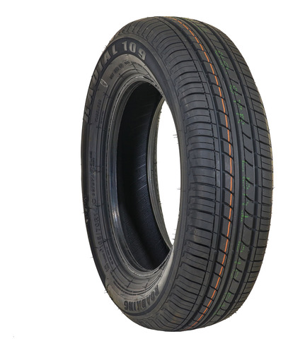 Pneu Aro 14 Roadking 165/70r14c 89/87r Radial 109