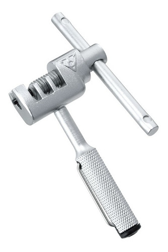 Extractor De Cadena Universal Topeak