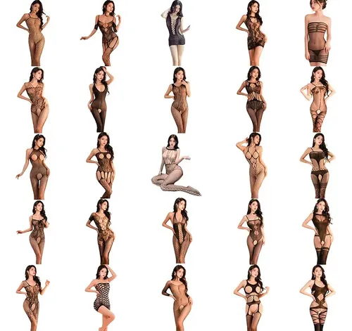 a-1-sexy-lingerie-er-tica-mulher-boneca-variedade-de-para