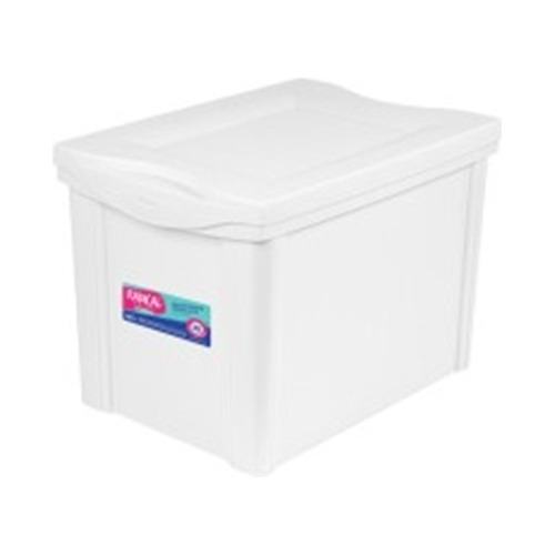 Organizador Alto Branco 30l Or21267