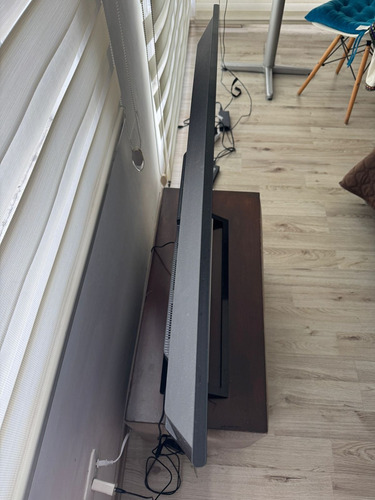 Televisor Sony Kdl-40r479b (Usado)