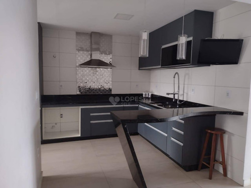 Imagem 11 de 12 de Casa Com 3 Quartos, 120 M² Por R$ 525.000 - Jardim Catarina - São Gonçalo/rj - Ca20909