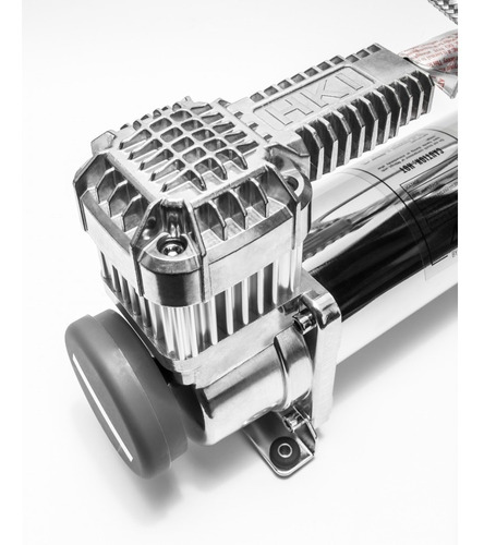 Compressor Premium Para Mercedes-benz Classe G 1982