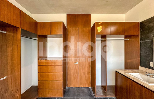 Casa En Venta En Mérida Modelo Nearoma En Privada Xcanatún