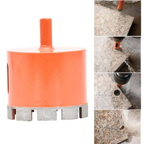 For Accesorio De Repuesto Compatible Con Sierra 65 Mm