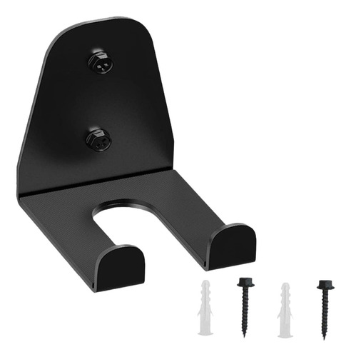 Estante De Almacenamiento Para Barra, Soporte Para Barra De