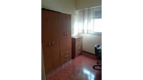 Departamento Tipo Casa En Excelente Estado