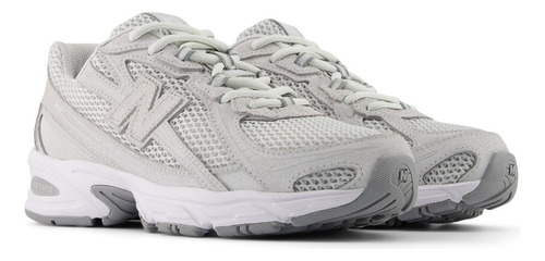 Zapatilla New Balance U740gs2 Unisex