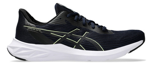 Tenis Hombre Asics Versablast 3 Q424 403