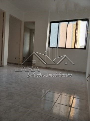 Imagem 5 de 15 de Apartamento - Conjunto Habitacional Santa Etelvina Ii - Ref: 8221 - V-8221