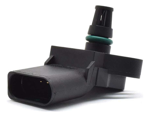 Sensor Map Para Volkswagen Beetle 2.0 2013-2014 Diesel