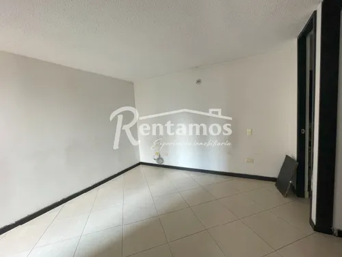 Apartamento En Arriendo En Camino Verde. Cod A775909