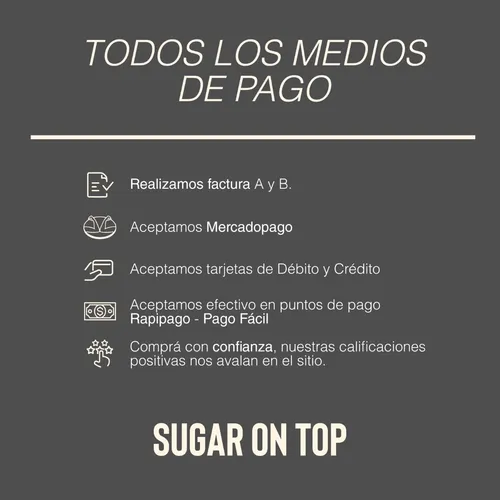 Chocolate Cobertura Con Leche Top Crem Codeland