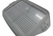 Comprar Bastidor P Bordadora Janome 350 E 20x14 Cm