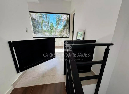 Venta Casa 4 Ambientes Con Pileta. Lista Para Mudarte! Santa Elena