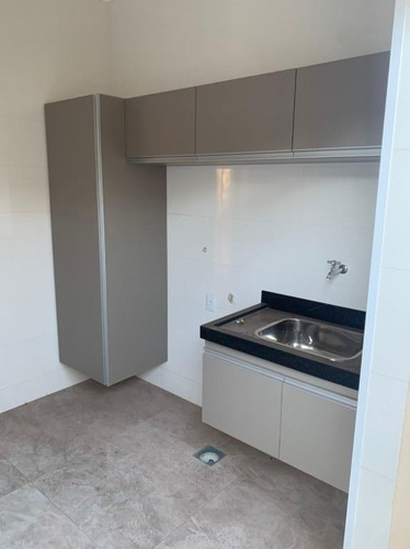 Imagem 21 de 30 de Casa Com 3 Dormitórios À Venda, 230 M² Por R$ 760.000,00 - Condomínio Terra Vista - Mirassol/sp - Ca9014