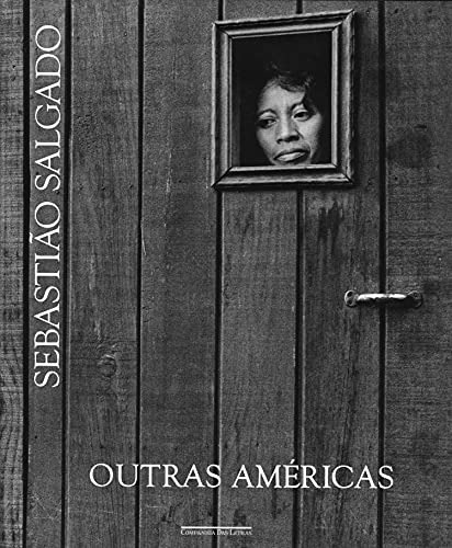 Libro Outras Americas - 2ª Ed