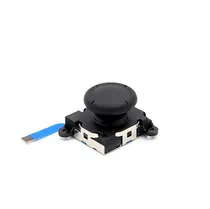 Comprar Analógico Para Joycon Joystick Compatible C\u002Fnintendo Switch