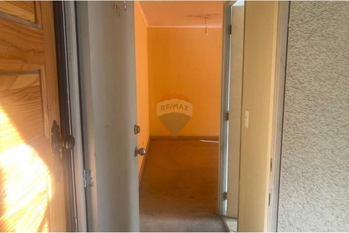 Tu Hogar Ideal En Comuna El Bosque