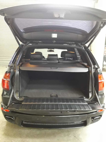 Bmw X5 3.0 Xdrive 35i Executive 306cv 2012