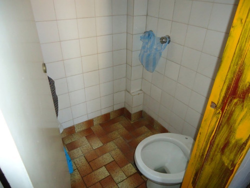 Imagen 10 de 14 de Casa En Venta Cond En Castelar Sur