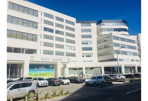 Imagen 19 de 30 de Departamento 6to Piso Con Muy Buena Renta